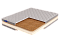 Матрас FOAM 10 Cocos 120x195
